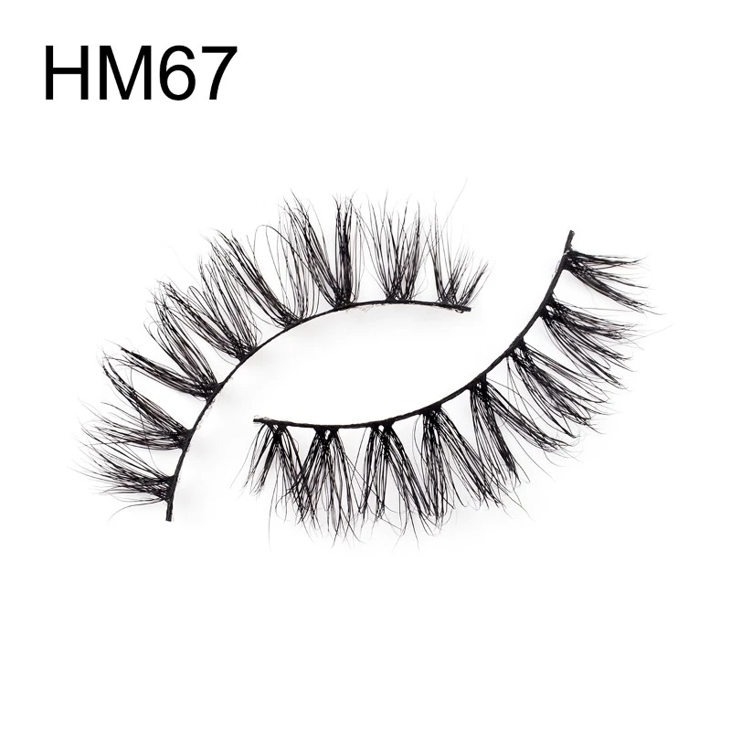 HM67 HM67