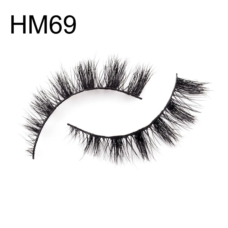 HM69 HM69